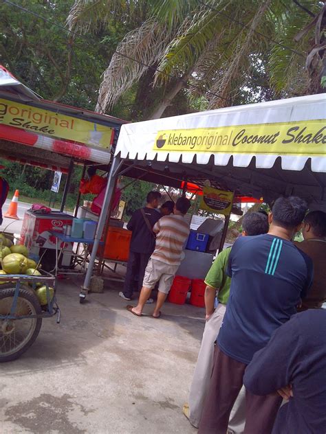 Kedai ni ada kat batu berendam, melaka. Jalan-Jalan Cari Makan @ LaparCafe : Malacca | Melaka Malaysia