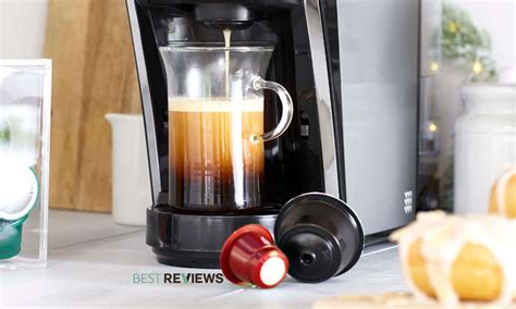 Best Dolce Gusto Machine Our Reviews 2021 2022