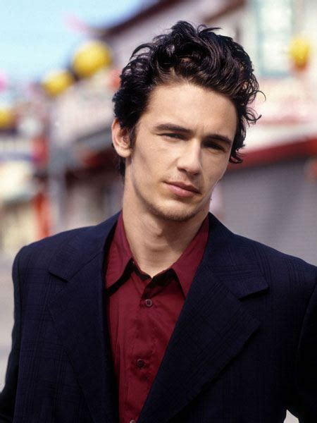 James Franco Biography Brother Net Worth Young Age Girlfriend
