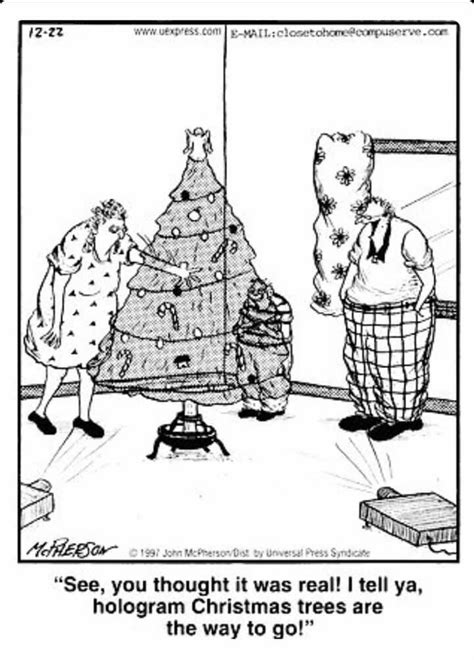 Pin By Suzanne Koopman On Abc Greeting Cards Christmas Comics Christmas Humor Funny
