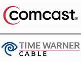 Images of Time Warner Cable Business Customer Service Nyc