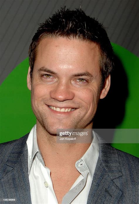 shane west during nbc tca winter press tour all star party at ritz news photo getty images