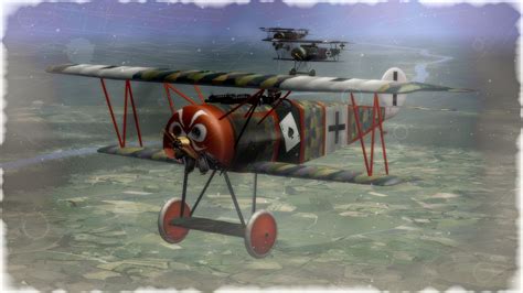 Pin By José Fdz On Wwi Aircraft Wallpaper Aircraft Art Ww1 Aircraft Aircraft