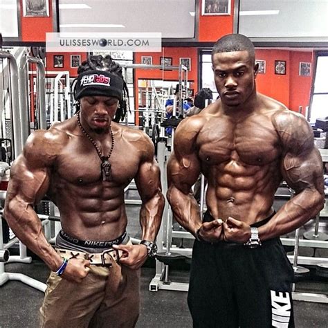 73 Best Images About Simeon Panda On Pinterest To Be Posts And Wouldnt