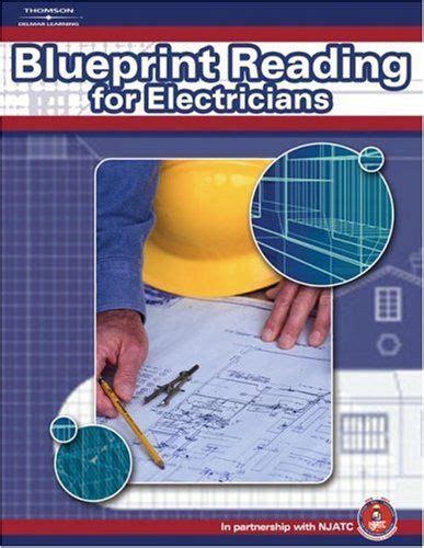 Blueprint Reading For Electricians Develop Efficient And Accurate