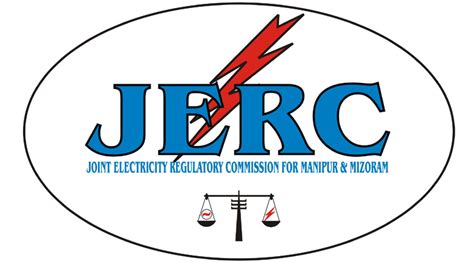 For Third Year Jerc Rejects Plea To Increase Power Tariff Chandigarh