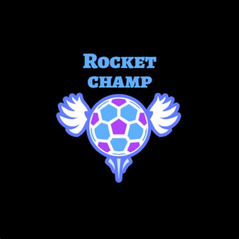 Rocket League Logo Maker Create Rocket League Logos In Minutes