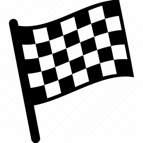 Collection 105 Pictures What Is A Black And White Flag In F1 Superb 10