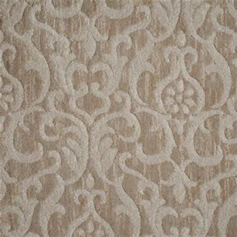 Stanton Indus Shell Carpet Richmond Midlothian Va The Floor