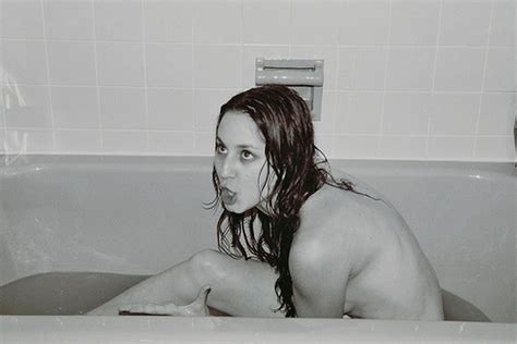 Troian Bellisario Nude Pics Page 2