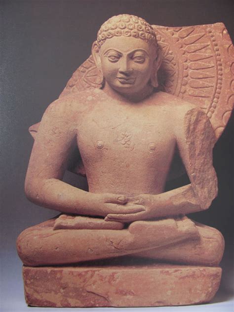 Jain Art