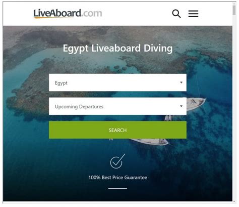 The Best Technical Diving Liveaboard Red Sea 35 Tech Liveaboards