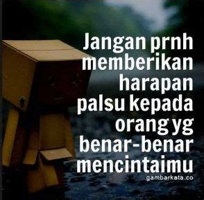 Sprinter inilah yang akan menjemput dan mengantarkan barang dari dan ke alamat tujuan anda. Kata Kata Doa Dan Harapan Terbaru Dan Terupdate 14 Mei 2017 - DP BBM 23
