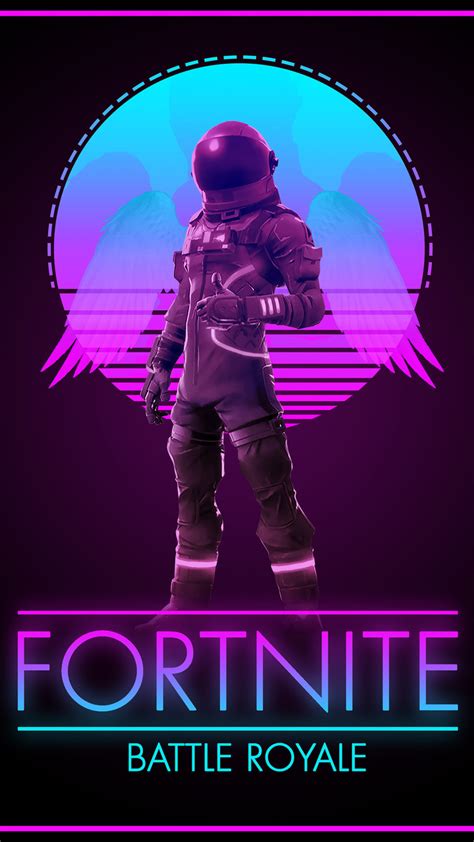 1080x1920 Fortnite Games 2018 Games Ps Games Hd 5k For Iphone 6 7