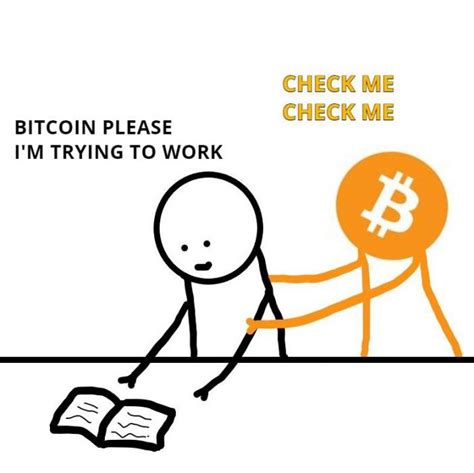 25 Most Hilarious Crypto Memes You Will Find On The Internet Sidomex