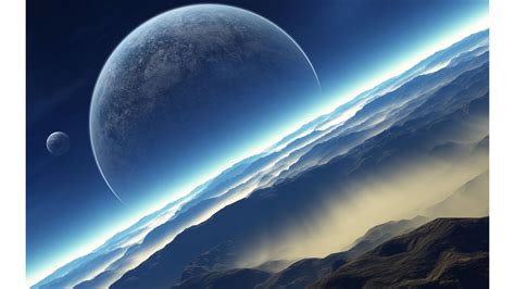 Cool Space Backgrounds 4k Download 4k Space And Clouds Wallpaper 4k