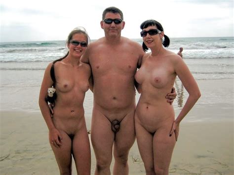 Tiny Dick Nude Beach Prix Airsoft