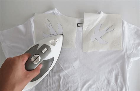 When you visit any website, it may store or retrieve information on your browser, mostly in the form of cookies. How to Make a Stenciled T-Shirt | Design Your Own Shirt ...