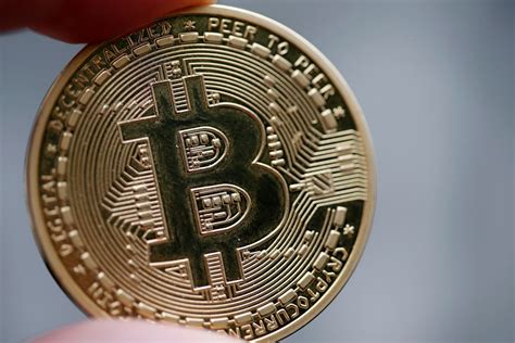 How Much Is Bitcoin Really Worth