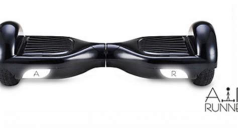 Safety Recall Costco Recall Hoverboards Over Unsafe Plugs