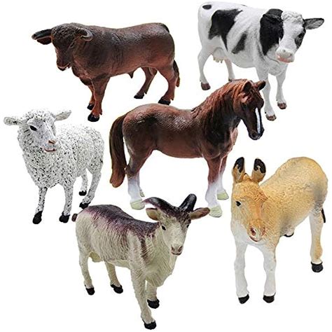 29 Best Ideas For Coloring Farm Animal Toys