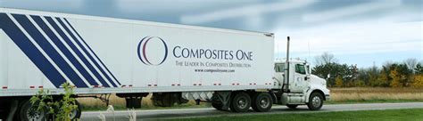 Composites One Presented With 2014 Gold Award From Great West Casualty
