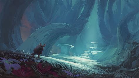 Abyss wallpapers in ultra hd or 4k. Made In Abyss 1080P, 2K, 4K, 5K HD wallpapers free ...