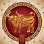 Detailed Information About The Chinese Zodiac Symbols And Meanings 