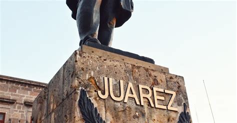 Monumento A Juárez · Fotos De Stock Gratuitas