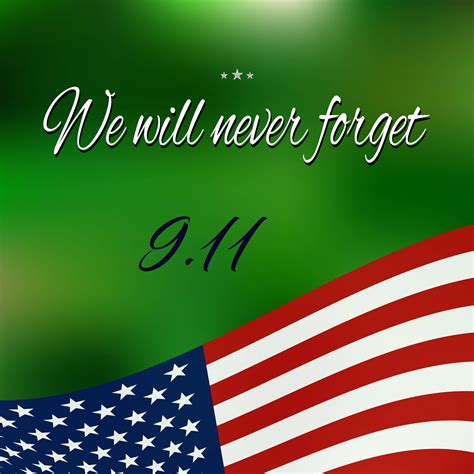Nutley September 11 Remembrance Ceremony Tapinto