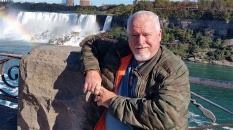 gay serial killer bruce mcarthur staged photos of corpses in fur coats pinknews