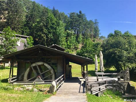 Video courtesy of joven habicher. Piburger See (Tirolo), itinerario alla scoperta del lago ...