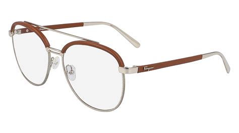 Salvatore Ferragamo Glasses Sf 2195l Bowden Opticians