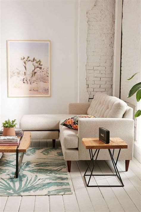 31 Incredible Scandinavian Living Room Design Ideas Nordic Style