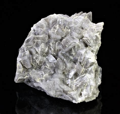 Dolomite Minerals For Sale 1502264