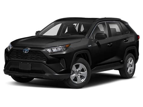 2021 Toyota Rav4 Lease 739 Mo 0 Down Leases Available