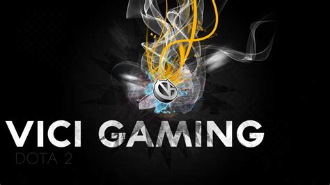 Gaming Logo Wallpapers Pixelstalknet