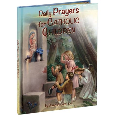 The book of daniel for children - bi-coa.org