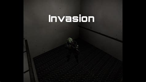 Invasion Garrys Mod Realism Youtube