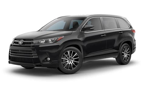 Price of toyota highlander in nigeria is a great mixture of tremendous value and. Toyota Highlander Prices in Nigeria (June, 2019)