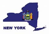 Images of New York State Individual Health Insurance