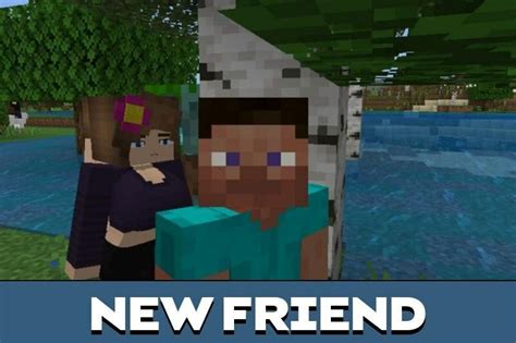 Download Jenny Mod For Minecraft Pe Jenny Mod For Mcpe