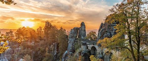 See more of vakantieland duitsland on facebook. 15 foto's die je de mooiste natuur van Duitsland laten zien