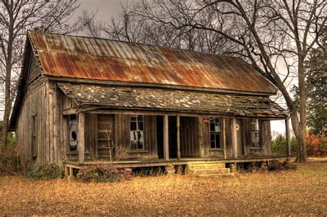 Indulgy Abandoned Farm Houses Old Farm Houses Abandoned Houses