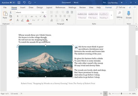How To Wrap Text In Powerpoint Vn