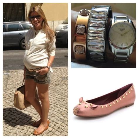 361,318 likes · 38,697 talking about this. A Pipoca Mais Doce: Hoje deu-me para isto | Looks ...