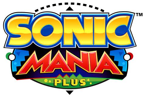 Sega Reveals New Details About Sonic Mania Plus Including Encore Mode