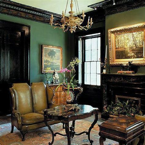 Pin By Lynnette Killy On House Wall Colors Victorian Room Victorian