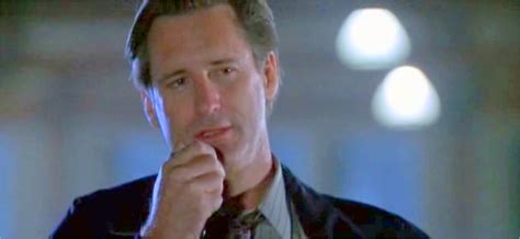 20 quotes on independence day. Saturday Six - Fourth of July Blockbuster Films | Insufficient Scotty