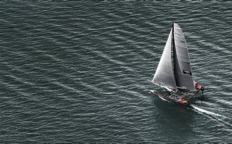 Racing Sailboat Wallpaper 67 Images